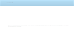 Desktop Screenshot of casacinema.it